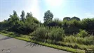 Andelsbolig til salg, Padborg, Stagehøjvej