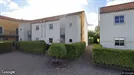 Andelsbolig til salg, Viborg, Hamarvej