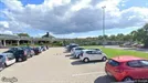 Lejlighed til leje, Greve, &lt;span class=&quot;blurred street&quot; onclick=&quot;ProcessAdRequest(3143266)&quot;&gt;&lt;span class=&quot;hint&quot;&gt;Se vej-navn&lt;/span&gt;[xxxxxxxxxx]&lt;/span&gt;