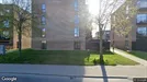 Lejlighed til leje, Taastrup, &lt;span class=&quot;blurred street&quot; onclick=&quot;ProcessAdRequest(3143268)&quot;&gt;&lt;span class=&quot;hint&quot;&gt;Se vej-navn&lt;/span&gt;[xxxxxxxxxx]&lt;/span&gt;