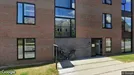Lejlighed til leje, Ringsted, Rønnedevej