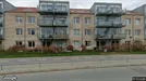 Lejlighed til leje, Farum, &lt;span class=&quot;blurred street&quot; onclick=&quot;ProcessAdRequest(3143357)&quot;&gt;&lt;span class=&quot;hint&quot;&gt;Se vej-navn&lt;/span&gt;[xxxxxxxxxx]&lt;/span&gt;