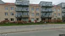 Lejlighed til leje, Farum, Paltholmvej<span class="blurred street-number" onclick="ProcessAdRequest(3143357)"><span class="hint">Se vejnr.</span>[xxxxxxxx]</span>