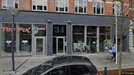 Lejlighed til leje, Aalborg Centrum, &lt;span class=&quot;blurred street&quot; onclick=&quot;ProcessAdRequest(3143360)&quot;&gt;&lt;span class=&quot;hint&quot;&gt;Se vej-navn&lt;/span&gt;[xxxxxxxxxx]&lt;/span&gt;