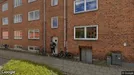 Lejlighed til leje, Aalborg Centrum, &lt;span class=&quot;blurred street&quot; onclick=&quot;ProcessAdRequest(3143363)&quot;&gt;&lt;span class=&quot;hint&quot;&gt;Se vej-navn&lt;/span&gt;[xxxxxxxxxx]&lt;/span&gt;