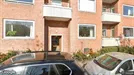 Lejlighed til salg, Frederiksberg, &lt;span class=&quot;blurred street&quot; onclick=&quot;ProcessAdRequest(3143366)&quot;&gt;&lt;span class=&quot;hint&quot;&gt;Se vej-navn&lt;/span&gt;[xxxxxxxxxx]&lt;/span&gt;