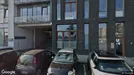 Værelse til leje, København SV, &lt;span class=&quot;blurred street&quot; onclick=&quot;ProcessAdRequest(3143389)&quot;&gt;&lt;span class=&quot;hint&quot;&gt;Se vej-navn&lt;/span&gt;[xxxxxxxxxx]&lt;/span&gt;