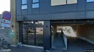 Lejlighed til leje, København S, &lt;span class=&quot;blurred street&quot; onclick=&quot;ProcessAdRequest(3143397)&quot;&gt;&lt;span class=&quot;hint&quot;&gt;Se vej-navn&lt;/span&gt;[xxxxxxxxxx]&lt;/span&gt;