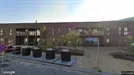 Lejlighed til leje, Ølstykke, &lt;span class=&quot;blurred street&quot; onclick=&quot;ProcessAdRequest(3143398)&quot;&gt;&lt;span class=&quot;hint&quot;&gt;Se vej-navn&lt;/span&gt;[xxxxxxxxxx]&lt;/span&gt;