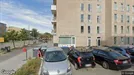 Lejlighed til leje, Brønshøj, &lt;span class=&quot;blurred street&quot; onclick=&quot;ProcessAdRequest(3143399)&quot;&gt;&lt;span class=&quot;hint&quot;&gt;Se vej-navn&lt;/span&gt;[xxxxxxxxxx]&lt;/span&gt;