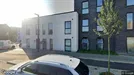 Lejlighed til leje, Ølstykke, &lt;span class=&quot;blurred street&quot; onclick=&quot;ProcessAdRequest(3143401)&quot;&gt;&lt;span class=&quot;hint&quot;&gt;Se vej-navn&lt;/span&gt;[xxxxxxxxxx]&lt;/span&gt;