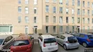 Lejlighed til leje, Brønshøj, &lt;span class=&quot;blurred street&quot; onclick=&quot;ProcessAdRequest(3143403)&quot;&gt;&lt;span class=&quot;hint&quot;&gt;Se vej-navn&lt;/span&gt;[xxxxxxxxxx]&lt;/span&gt;