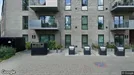 Lejlighed til leje, Hillerød, &lt;span class=&quot;blurred street&quot; onclick=&quot;ProcessAdRequest(3143405)&quot;&gt;&lt;span class=&quot;hint&quot;&gt;Se vej-navn&lt;/span&gt;[xxxxxxxxxx]&lt;/span&gt;