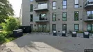 Lejlighed til leje, Hillerød, Klostervej<span class="blurred street-number" onclick="ProcessAdRequest(3143405)"><span class="hint">Se vejnr.</span>[xxxxxxxx]</span>