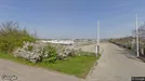 Lejlighed til leje, Brønshøj, &lt;span class=&quot;blurred street&quot; onclick=&quot;ProcessAdRequest(3143406)&quot;&gt;&lt;span class=&quot;hint&quot;&gt;Se vej-navn&lt;/span&gt;[xxxxxxxxxx]&lt;/span&gt;