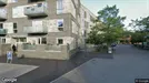 Lejlighed til salg, Valby, &lt;span class=&quot;blurred street&quot; onclick=&quot;ProcessAdRequest(3143435)&quot;&gt;&lt;span class=&quot;hint&quot;&gt;Se vej-navn&lt;/span&gt;[xxxxxxxxxx]&lt;/span&gt;