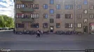 Lejlighed til salg, Nørrebro, &lt;span class=&quot;blurred street&quot; onclick=&quot;ProcessAdRequest(3143463)&quot;&gt;&lt;span class=&quot;hint&quot;&gt;Se vej-navn&lt;/span&gt;[xxxxxxxxxx]&lt;/span&gt;