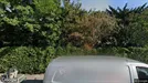 Lejlighed til salg, Hellerup, &lt;span class=&quot;blurred street&quot; onclick=&quot;ProcessAdRequest(3143513)&quot;&gt;&lt;span class=&quot;hint&quot;&gt;Se vej-navn&lt;/span&gt;[xxxxxxxxxx]&lt;/span&gt;