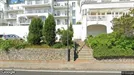 Lejlighed til salg, Skodsborg, &lt;span class=&quot;blurred street&quot; onclick=&quot;ProcessAdRequest(3143515)&quot;&gt;&lt;span class=&quot;hint&quot;&gt;Se vej-navn&lt;/span&gt;[xxxxxxxxxx]&lt;/span&gt;
