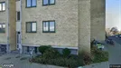 Lejlighed til salg, Rødovre, &lt;span class=&quot;blurred street&quot; onclick=&quot;ProcessAdRequest(3143536)&quot;&gt;&lt;span class=&quot;hint&quot;&gt;Se vej-navn&lt;/span&gt;[xxxxxxxxxx]&lt;/span&gt;