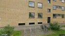 Lejlighed til salg, Allerød, &lt;span class=&quot;blurred street&quot; onclick=&quot;ProcessAdRequest(3143539)&quot;&gt;&lt;span class=&quot;hint&quot;&gt;Se vej-navn&lt;/span&gt;[xxxxxxxxxx]&lt;/span&gt;