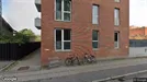 Lejlighed til salg, København S, &lt;span class=&quot;blurred street&quot; onclick=&quot;ProcessAdRequest(3143545)&quot;&gt;&lt;span class=&quot;hint&quot;&gt;Se vej-navn&lt;/span&gt;[xxxxxxxxxx]&lt;/span&gt;