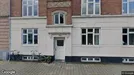 Lejlighed til salg, Helsingør, &lt;span class=&quot;blurred street&quot; onclick=&quot;ProcessAdRequest(3143551)&quot;&gt;&lt;span class=&quot;hint&quot;&gt;Se vej-navn&lt;/span&gt;[xxxxxxxxxx]&lt;/span&gt;