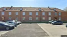 Andelsbolig til salg, Hvidovre, &lt;span class=&quot;blurred street&quot; onclick=&quot;ProcessAdRequest(3143563)&quot;&gt;&lt;span class=&quot;hint&quot;&gt;Se vej-navn&lt;/span&gt;[xxxxxxxxxx]&lt;/span&gt;