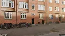 Lejlighed til salg, København S, &lt;span class=&quot;blurred street&quot; onclick=&quot;ProcessAdRequest(3143565)&quot;&gt;&lt;span class=&quot;hint&quot;&gt;Se vej-navn&lt;/span&gt;[xxxxxxxxxx]&lt;/span&gt;