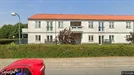Andelsbolig til salg, Præstø, Jernbanevej