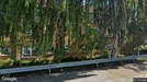 Andelsbolig til salg, Grindsted, Dalgasparken