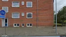 Lejlighed til leje, Varde, &lt;span class=&quot;blurred street&quot; onclick=&quot;ProcessAdRequest(3143714)&quot;&gt;&lt;span class=&quot;hint&quot;&gt;Se vej-navn&lt;/span&gt;[xxxxxxxxxx]&lt;/span&gt;