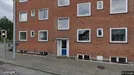 Lejlighed til leje, Varde, &lt;span class=&quot;blurred street&quot; onclick=&quot;ProcessAdRequest(3143716)&quot;&gt;&lt;span class=&quot;hint&quot;&gt;Se vej-navn&lt;/span&gt;[xxxxxxxxxx]&lt;/span&gt;