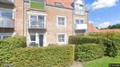 Lejlighed til leje, Varde, &lt;span class=&quot;blurred street&quot; onclick=&quot;ProcessAdRequest(3143719)&quot;&gt;&lt;span class=&quot;hint&quot;&gt;Se vej-navn&lt;/span&gt;[xxxxxxxxxx]&lt;/span&gt;