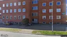 Lejlighed til leje, Esbjerg Centrum, &lt;span class=&quot;blurred street&quot; onclick=&quot;ProcessAdRequest(3143728)&quot;&gt;&lt;span class=&quot;hint&quot;&gt;Se vej-navn&lt;/span&gt;[xxxxxxxxxx]&lt;/span&gt;