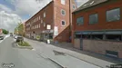 Lejlighed til leje, Esbjerg Centrum, &lt;span class=&quot;blurred street&quot; onclick=&quot;ProcessAdRequest(3143729)&quot;&gt;&lt;span class=&quot;hint&quot;&gt;Se vej-navn&lt;/span&gt;[xxxxxxxxxx]&lt;/span&gt;