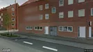 Lejlighed til leje, Esbjerg Centrum, &lt;span class=&quot;blurred street&quot; onclick=&quot;ProcessAdRequest(3143730)&quot;&gt;&lt;span class=&quot;hint&quot;&gt;Se vej-navn&lt;/span&gt;[xxxxxxxxxx]&lt;/span&gt;