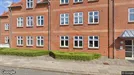 Lejlighed til leje, Ølgod, &lt;span class=&quot;blurred street&quot; onclick=&quot;ProcessAdRequest(3143735)&quot;&gt;&lt;span class=&quot;hint&quot;&gt;Se vej-navn&lt;/span&gt;[xxxxxxxxxx]&lt;/span&gt;