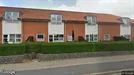 Lejlighed til leje, Ølgod, &lt;span class=&quot;blurred street&quot; onclick=&quot;ProcessAdRequest(3143737)&quot;&gt;&lt;span class=&quot;hint&quot;&gt;Se vej-navn&lt;/span&gt;[xxxxxxxxxx]&lt;/span&gt;