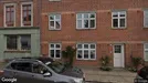 Lejlighed til leje, Tistrup, &lt;span class=&quot;blurred street&quot; onclick=&quot;ProcessAdRequest(3143743)&quot;&gt;&lt;span class=&quot;hint&quot;&gt;Se vej-navn&lt;/span&gt;[xxxxxxxxxx]&lt;/span&gt;