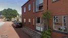 Lejlighed til leje, Ølgod, &lt;span class=&quot;blurred street&quot; onclick=&quot;ProcessAdRequest(3143745)&quot;&gt;&lt;span class=&quot;hint&quot;&gt;Se vej-navn&lt;/span&gt;[xxxxxxxxxx]&lt;/span&gt;