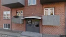 Lejlighed til leje, Aalborg Centrum, &lt;span class=&quot;blurred street&quot; onclick=&quot;ProcessAdRequest(3143756)&quot;&gt;&lt;span class=&quot;hint&quot;&gt;Se vej-navn&lt;/span&gt;[xxxxxxxxxx]&lt;/span&gt;
