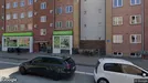 Lejlighed til leje, Aalborg Centrum, &lt;span class=&quot;blurred street&quot; onclick=&quot;ProcessAdRequest(3143757)&quot;&gt;&lt;span class=&quot;hint&quot;&gt;Se vej-navn&lt;/span&gt;[xxxxxxxxxx]&lt;/span&gt;