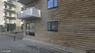 Lejlighed til leje, Aalborg Centrum, &lt;span class=&quot;blurred street&quot; onclick=&quot;ProcessAdRequest(3143872)&quot;&gt;&lt;span class=&quot;hint&quot;&gt;Se vej-navn&lt;/span&gt;[xxxxxxxxxx]&lt;/span&gt;