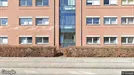 Lejlighed til leje, Hellerup, &lt;span class=&quot;blurred street&quot; onclick=&quot;ProcessAdRequest(3143875)&quot;&gt;&lt;span class=&quot;hint&quot;&gt;Se vej-navn&lt;/span&gt;[xxxxxxxxxx]&lt;/span&gt;