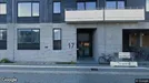 Lejlighed til leje, København SV, &lt;span class=&quot;blurred street&quot; onclick=&quot;ProcessAdRequest(3143876)&quot;&gt;&lt;span class=&quot;hint&quot;&gt;Se vej-navn&lt;/span&gt;[xxxxxxxxxx]&lt;/span&gt;