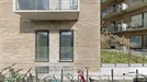 Lejlighed til leje, Aalborg Centrum, &lt;span class=&quot;blurred street&quot; onclick=&quot;ProcessAdRequest(3143878)&quot;&gt;&lt;span class=&quot;hint&quot;&gt;Se vej-navn&lt;/span&gt;[xxxxxxxxxx]&lt;/span&gt;
