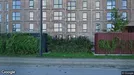 Lejlighed til leje, København SV, &lt;span class=&quot;blurred street&quot; onclick=&quot;ProcessAdRequest(3143879)&quot;&gt;&lt;span class=&quot;hint&quot;&gt;Se vej-navn&lt;/span&gt;[xxxxxxxxxx]&lt;/span&gt;