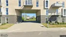 Lejlighed til leje, Aalborg SV, &lt;span class=&quot;blurred street&quot; onclick=&quot;ProcessAdRequest(3143880)&quot;&gt;&lt;span class=&quot;hint&quot;&gt;Se vej-navn&lt;/span&gt;[xxxxxxxxxx]&lt;/span&gt;