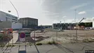 Lejlighed til leje, Aalborg Centrum, Godsbanen<span class="blurred street-number" onclick="ProcessAdRequest(3143882)"><span class="hint">Se vejnr.</span>[xxxxxxxx]</span>